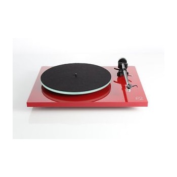 Rega Planar 2 2