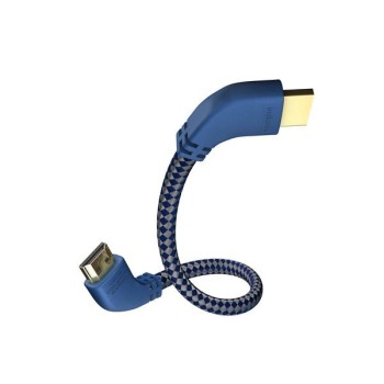 In Akustik STAR HDMI 2.0a