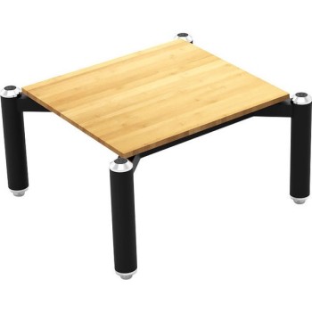 Norstone Spider 3