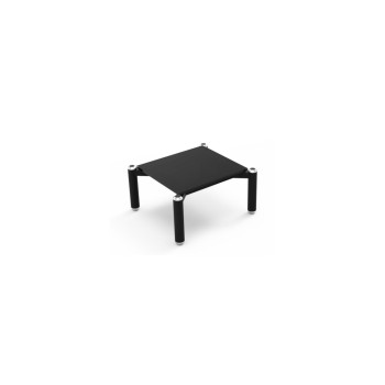 Norstone Spider 3 2