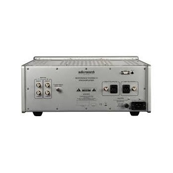 Audio Research REF PH3 2