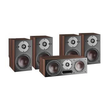 DALI Oberon 1 Cinema Pack 2