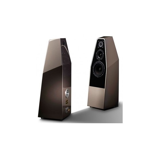 Wilson Audio Sabrina