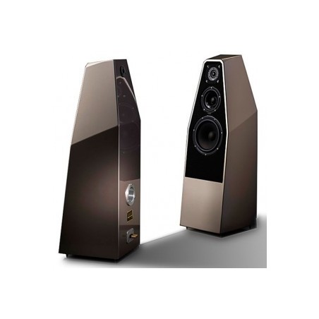 Wilson Audio Sabrina