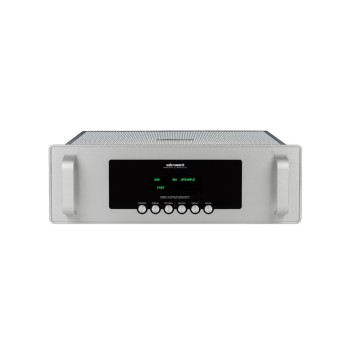 Audio Research  DAC 9
