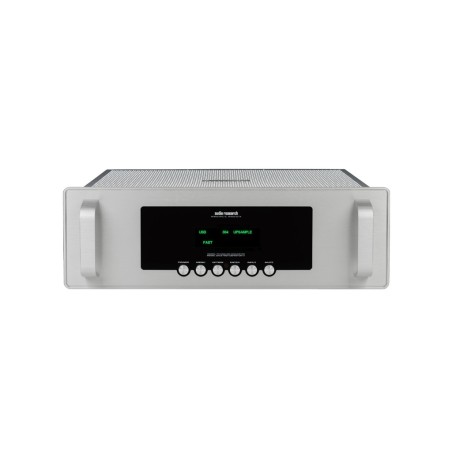 Audio Research  DAC 9