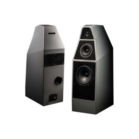 Wilson Audio YVETTE