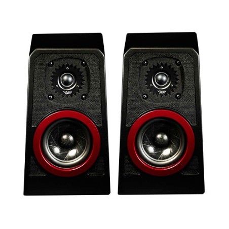 Wilson Audio TUNETOT