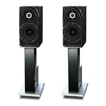 Wilson Audio DUETTE S2 2