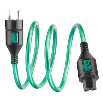 Isotek Initium EVO3