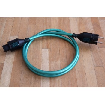 Isotek Initium EVO3 2