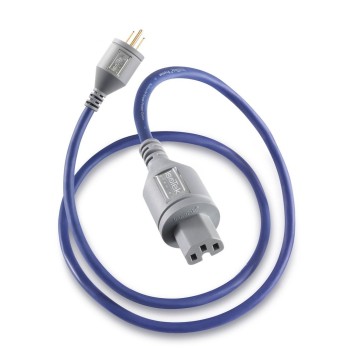 Isotek Premier EVO3