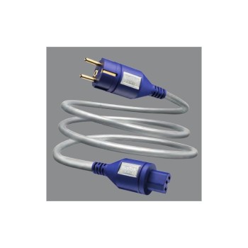 Isotek Sequel EVO3