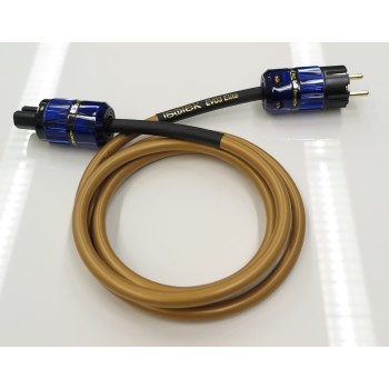 Isotek Elite EVO3