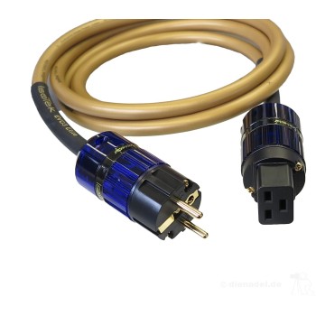 Isotek Elite EVO3 2