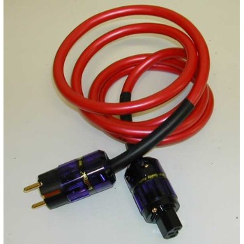 Isotek Optimum EVO3