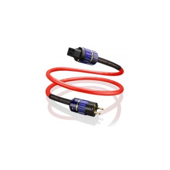Isotek Optimum EVO3 2