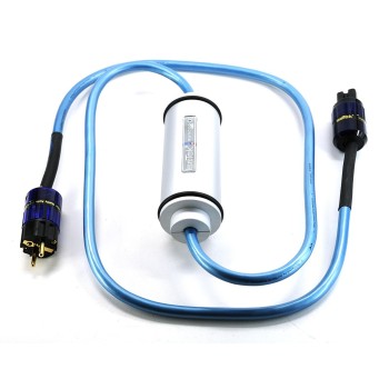 Isotek Syncro EVO3