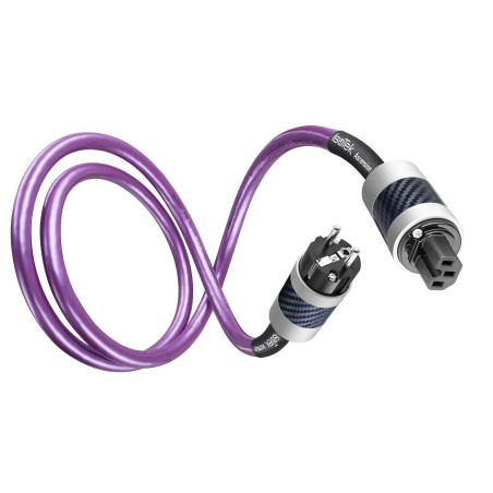 Isotek Ascension EVO3