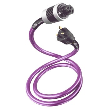 Isotek Ascension EVO3 2