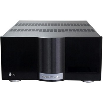 Krell DUO 300 XD