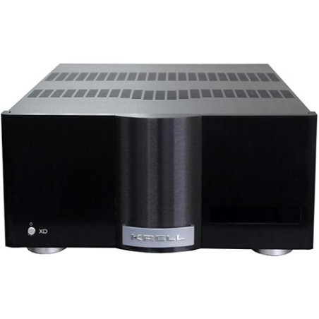Krell DUO 300 XD