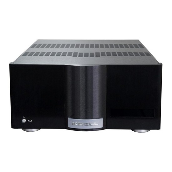 Krell SOLO 575 XD