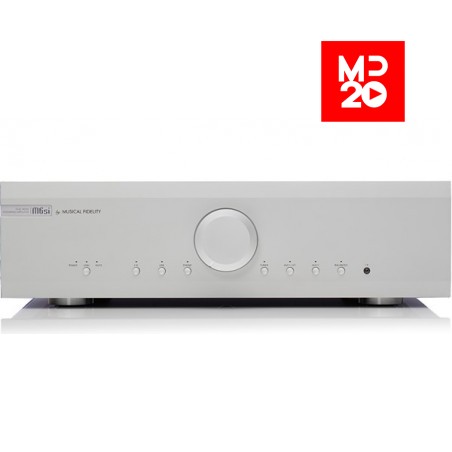 Musical Fidelity M6si