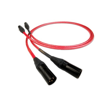 Nordost Heimdall 2 Interconnect