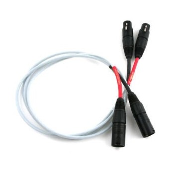 Nordost White Lightning RCA 2