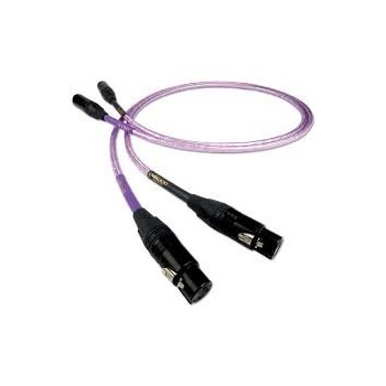 Nordost Frey 2 Interconnect 2