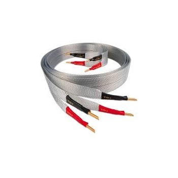 Nordost Tyr 2 SpeakerCable