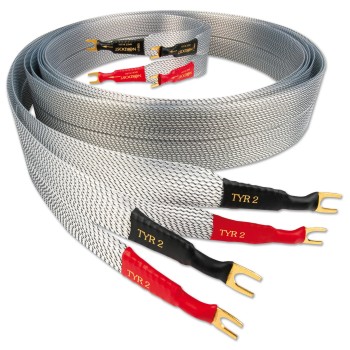 Nordost Tyr 2 SpeakerCable 2