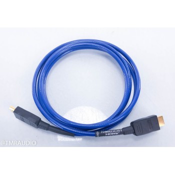 Nordost Blue Heaven HDMI 2