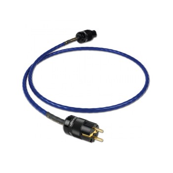 Nordost Blue Heaven Power Cord