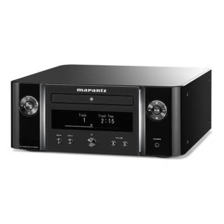 Marantz MCR-612