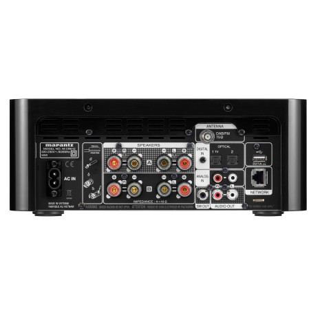 Marantz MCR-612