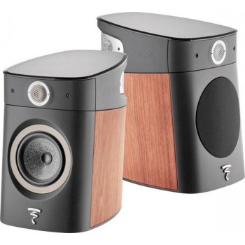 Focal SOPRA N1