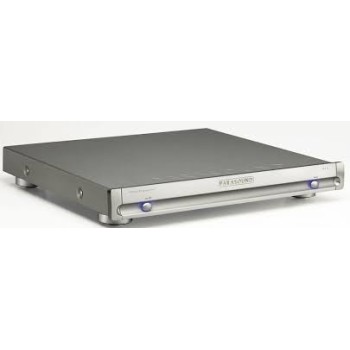 Parasound Halo JC 3 jr 2