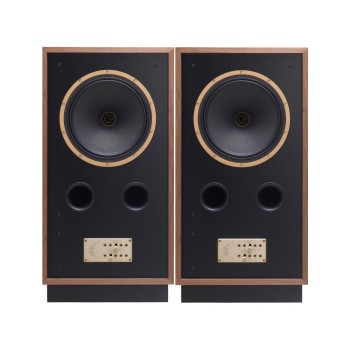 Tannoy Legacy Cheviot
