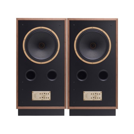 Tannoy Legacy Cheviot