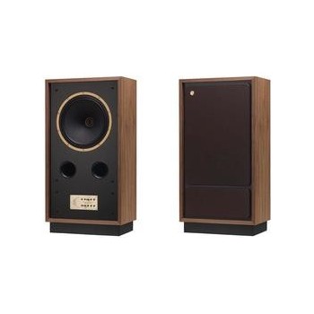 Tannoy Legacy Cheviot 2