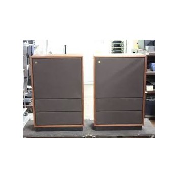 Tannoy Legacy Arden 2