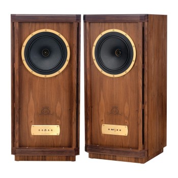 Tannoy Stirling GR