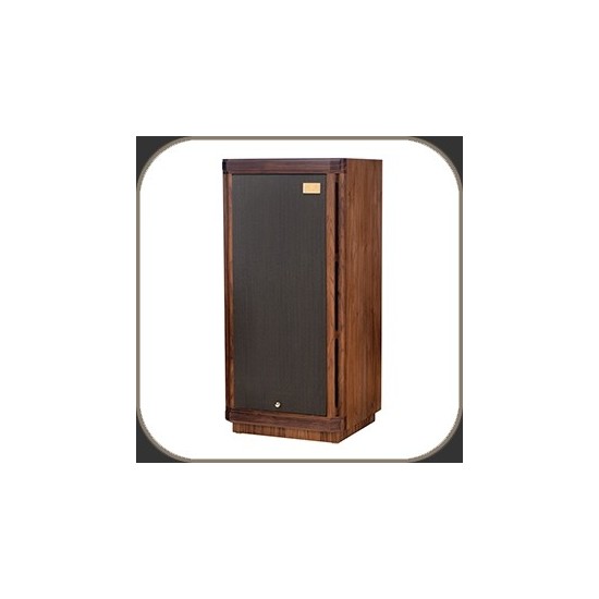 Tannoy Prestige Stirling GR