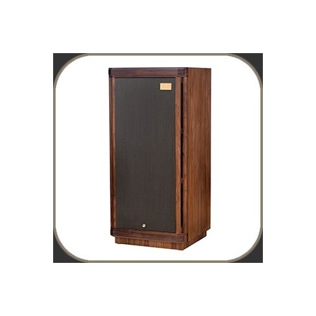 Tannoy Prestige Stirling GR