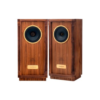 Tannoy Prestige Tunrberry GR
