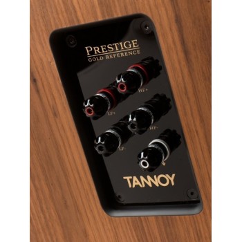 Tannoy Prestige Tunrberry GR 2