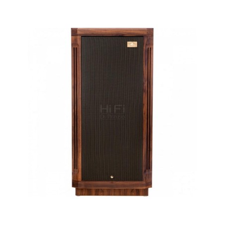 Tannoy Prestige Tunrberry GR