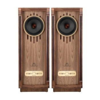 Tannoy Prestige Kensington GR